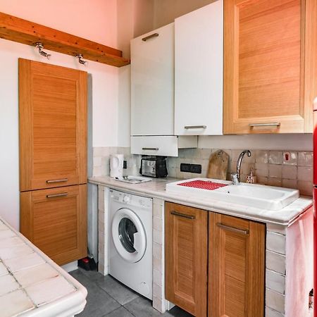 Carrodano Inferiore Nearby 5Terre Authentic Apartment מראה חיצוני תמונה